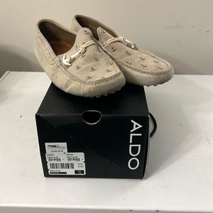 Aldo